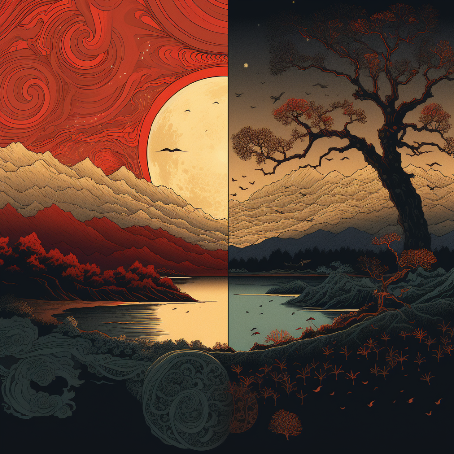 21 Questions To Make Peace With 2021