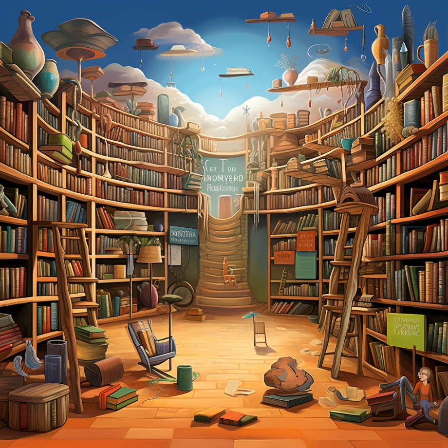 How Myers-Briggs Helped Me With Acceptance