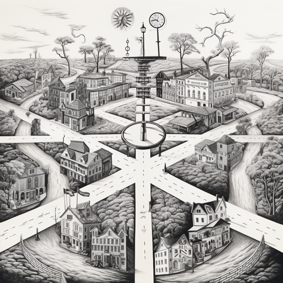 Difficult Decisions Made Effortless