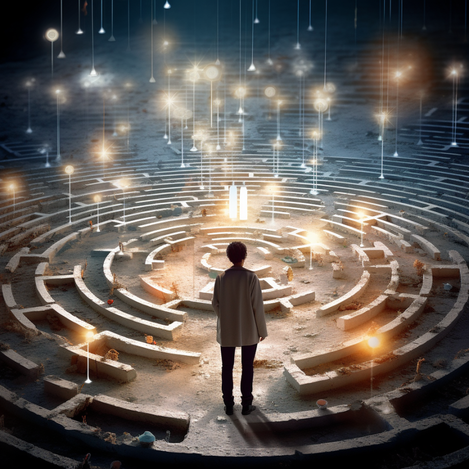 How To Fulfil A Desire