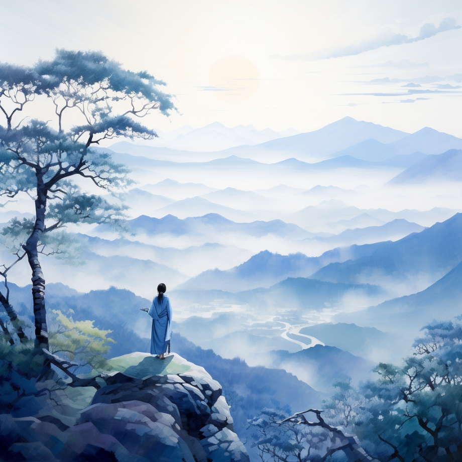 Climbing Out Of Debt