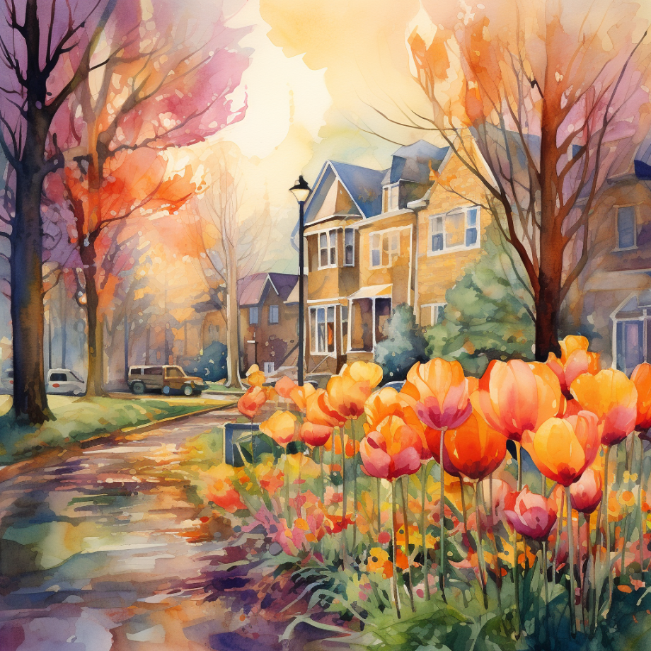 Unconscious Expression