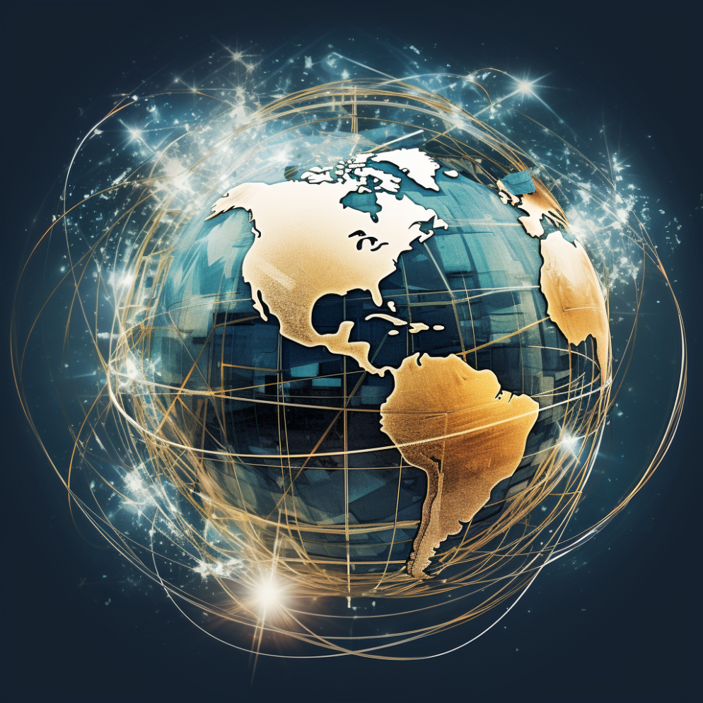 Being fearless about staying focused while working