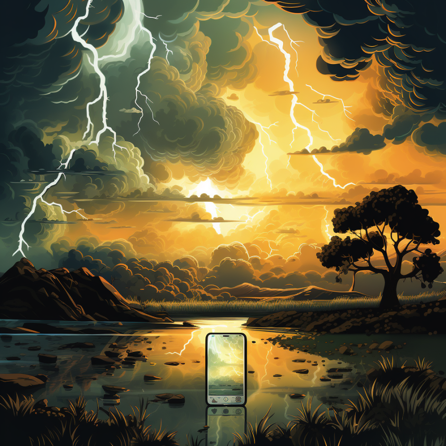 The One App You Have To Download