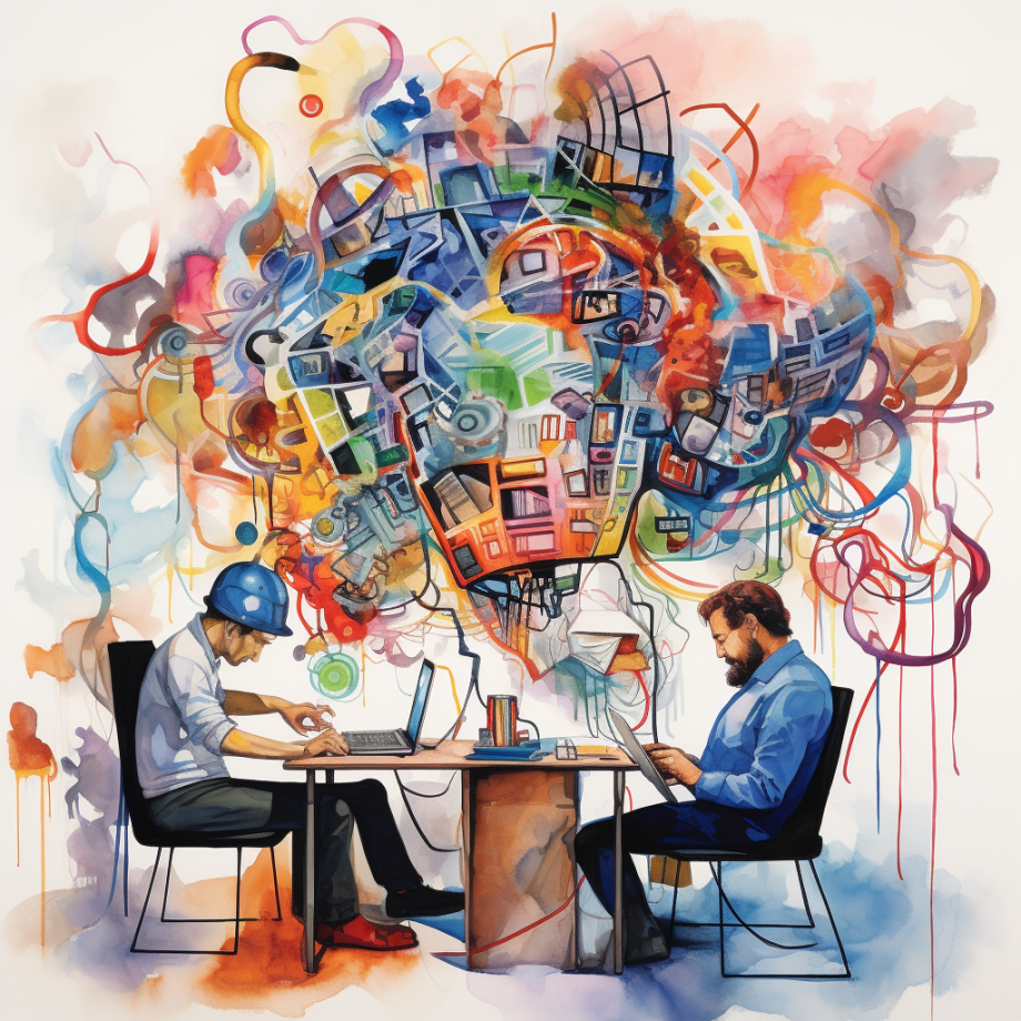 Why You Need To Stop Multitasking