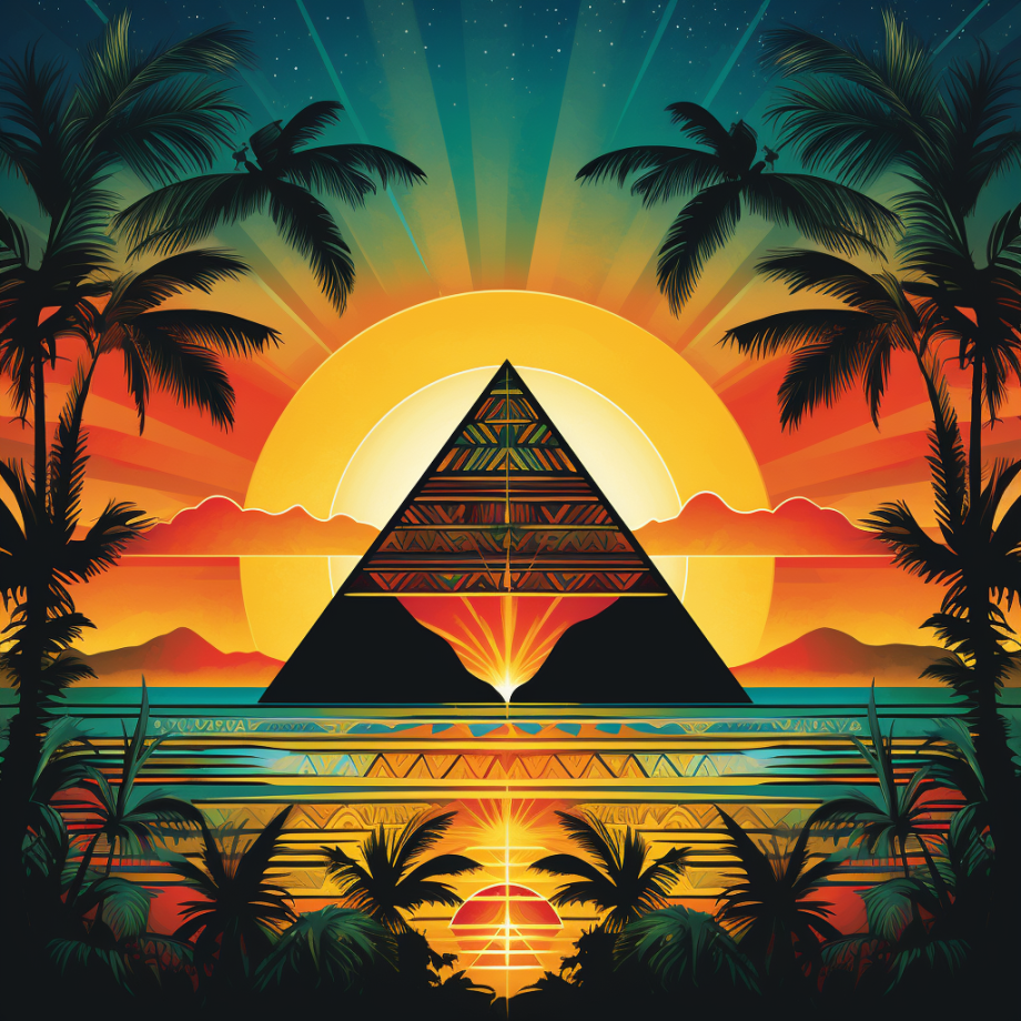 Understanding My Needs In Life