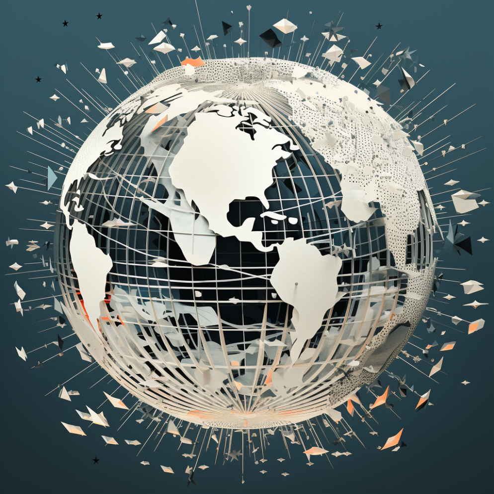 How to Feel Privileged