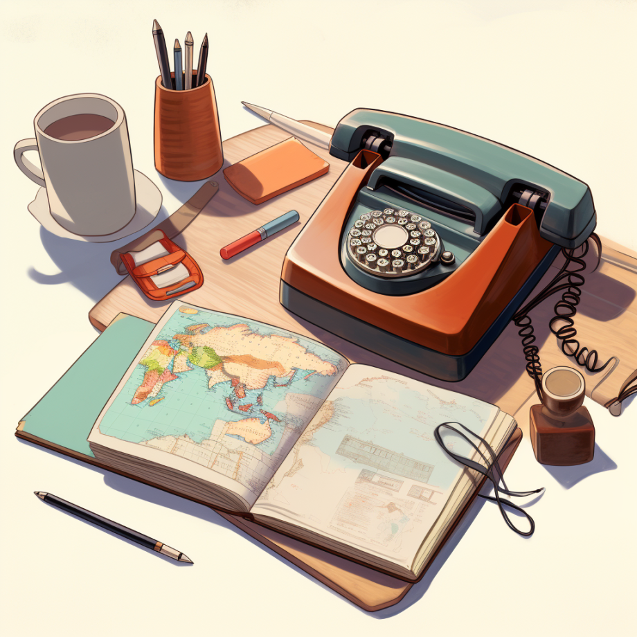 Why I Switched To A Dumb Phone