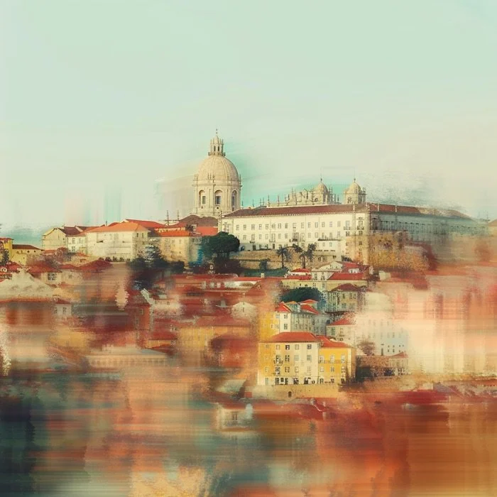 How to Portrait Mode