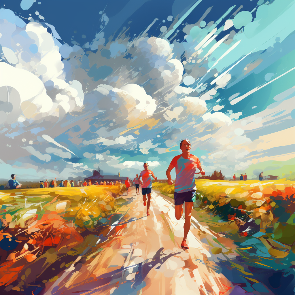 How to Feel Satisfied