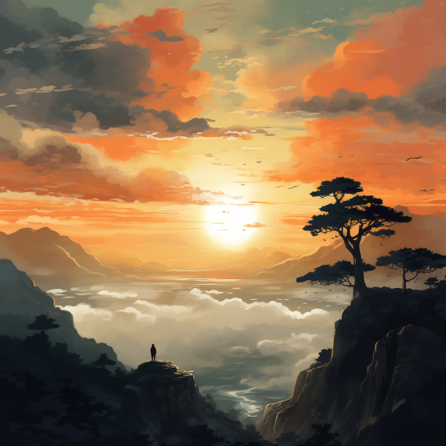 Why Everything Should Not Be Shared