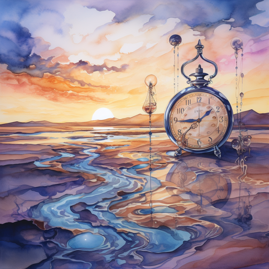 7 Ways I Use Slack Without Losing My Mind