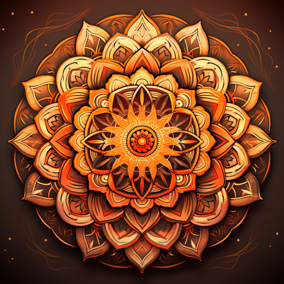 How I Start My Meetings Now