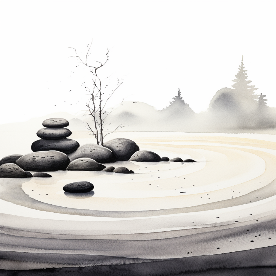 Time Audit: How I Invested 2,504 Hours