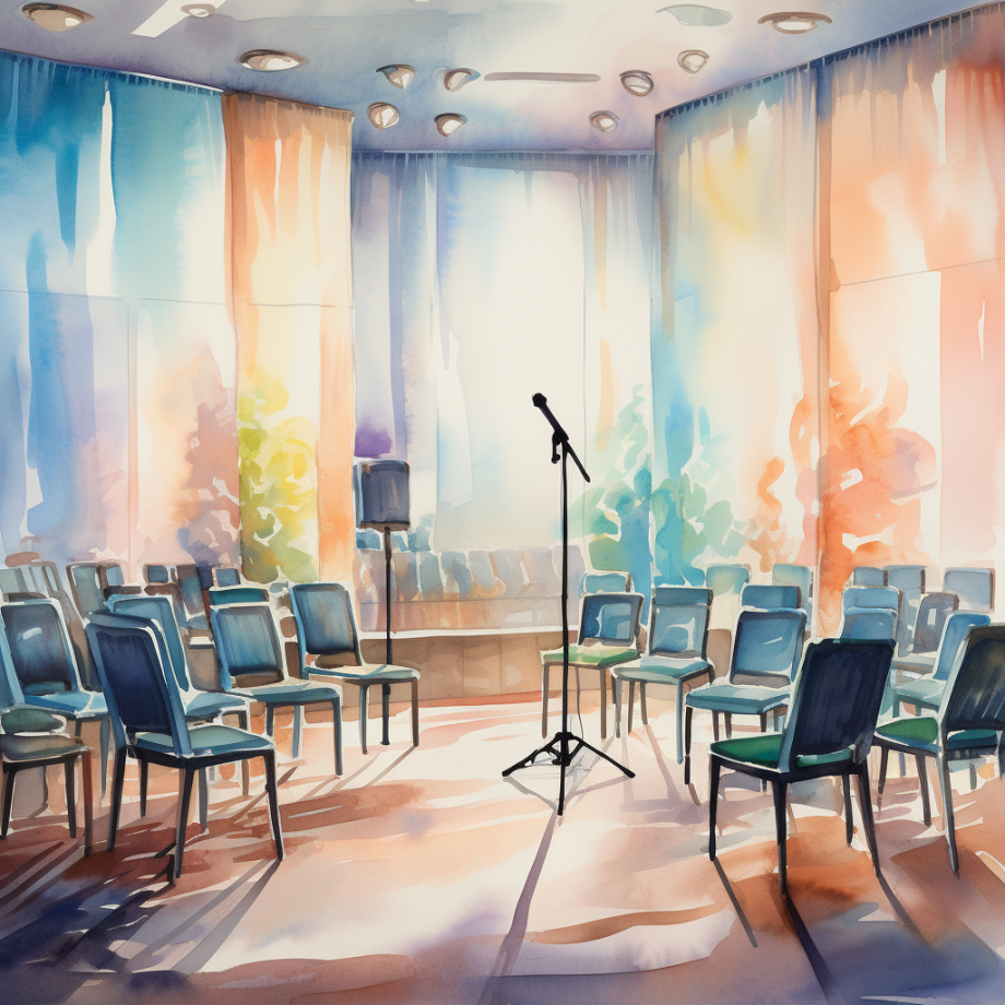 Advancing Social Justice With Mindfulness