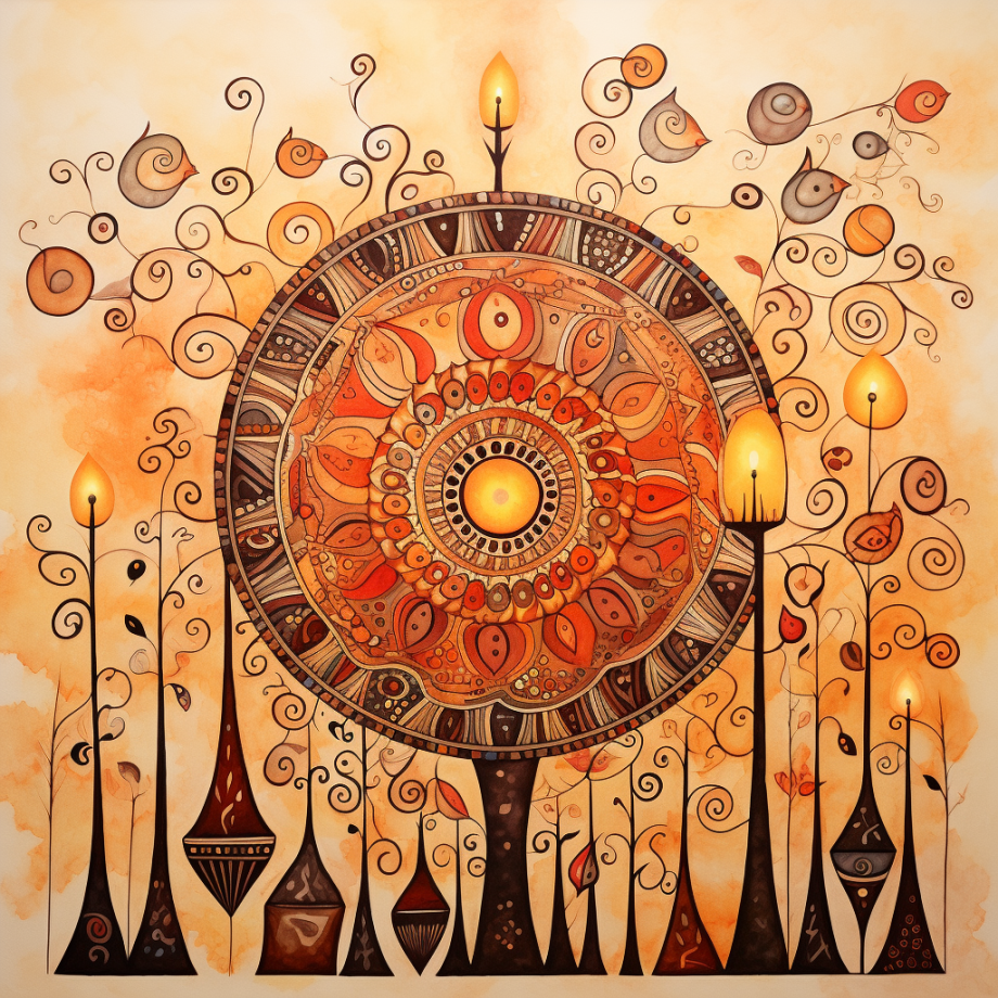 Why Acceptance Is Unconscious