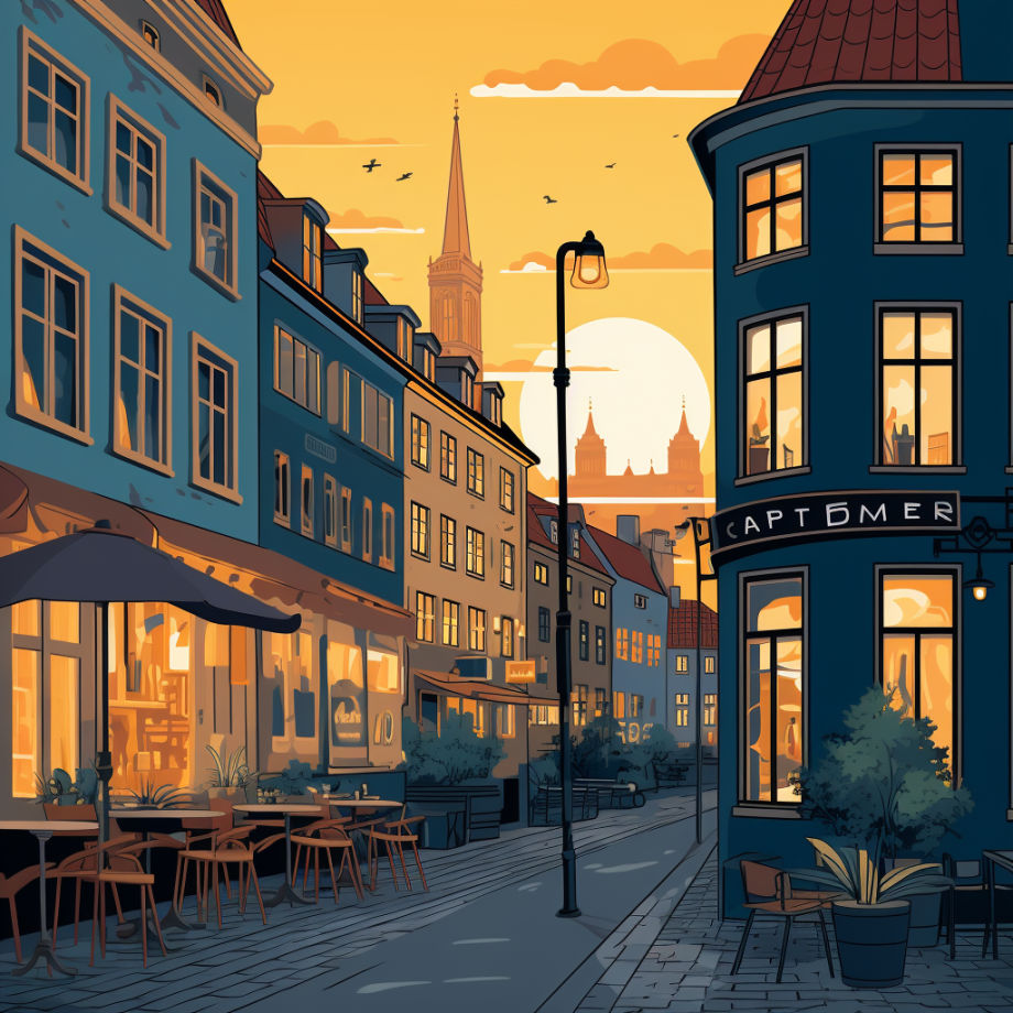 Unsubscribe Me Please