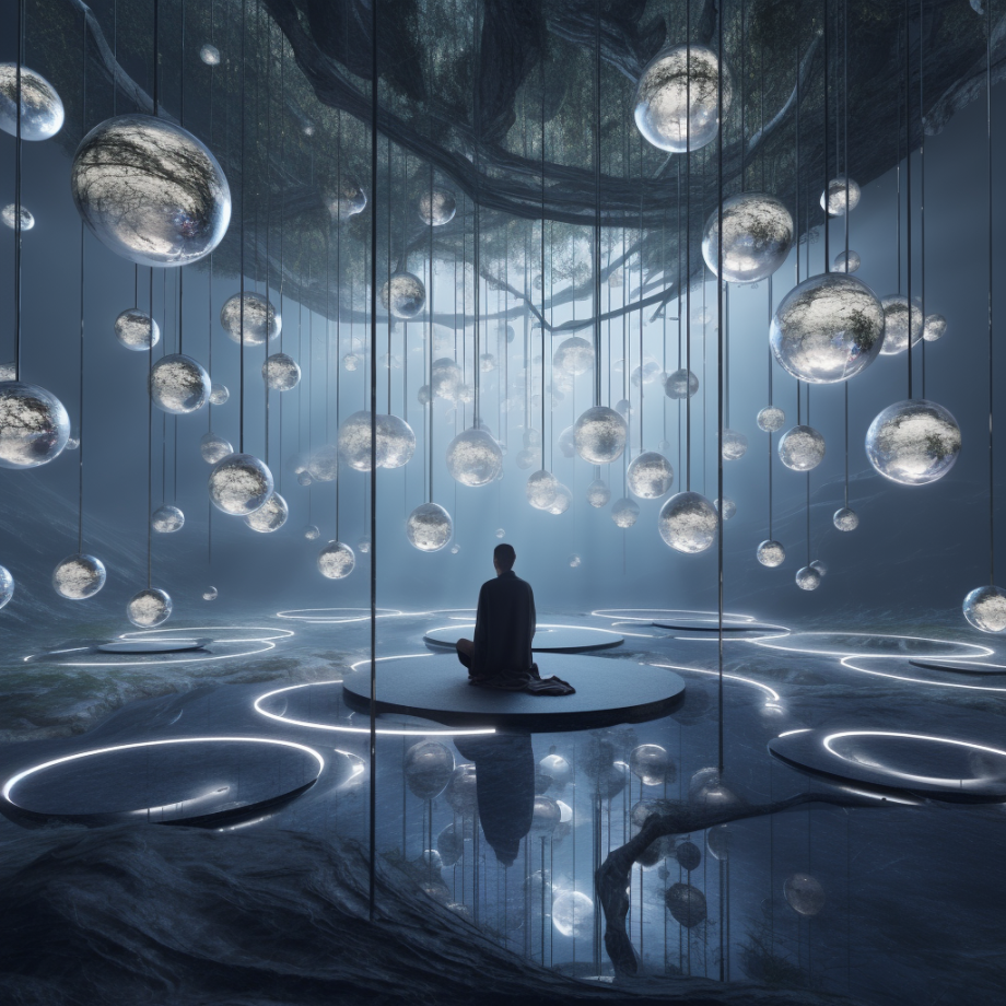 Words For My Whiteboard