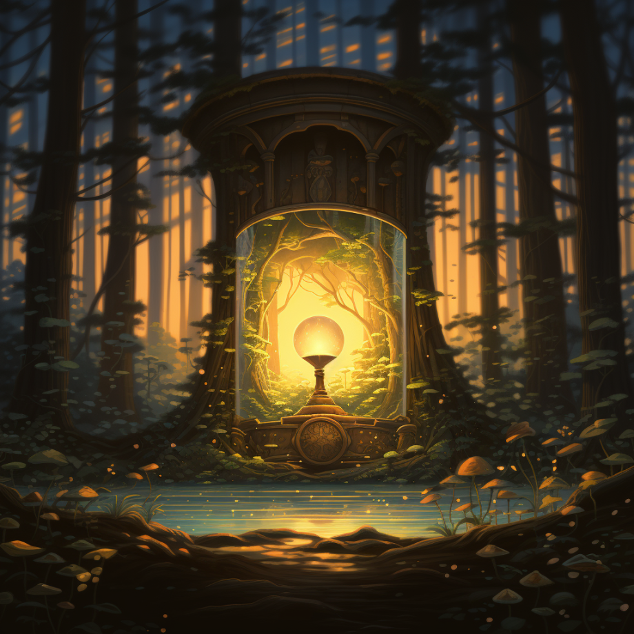 Willpower: A Finite Resource Not To Underestimate