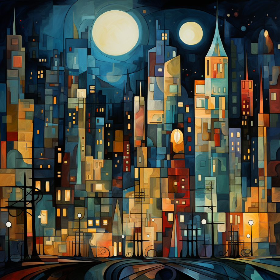 The Future Of Work: The 4-Day Work Week