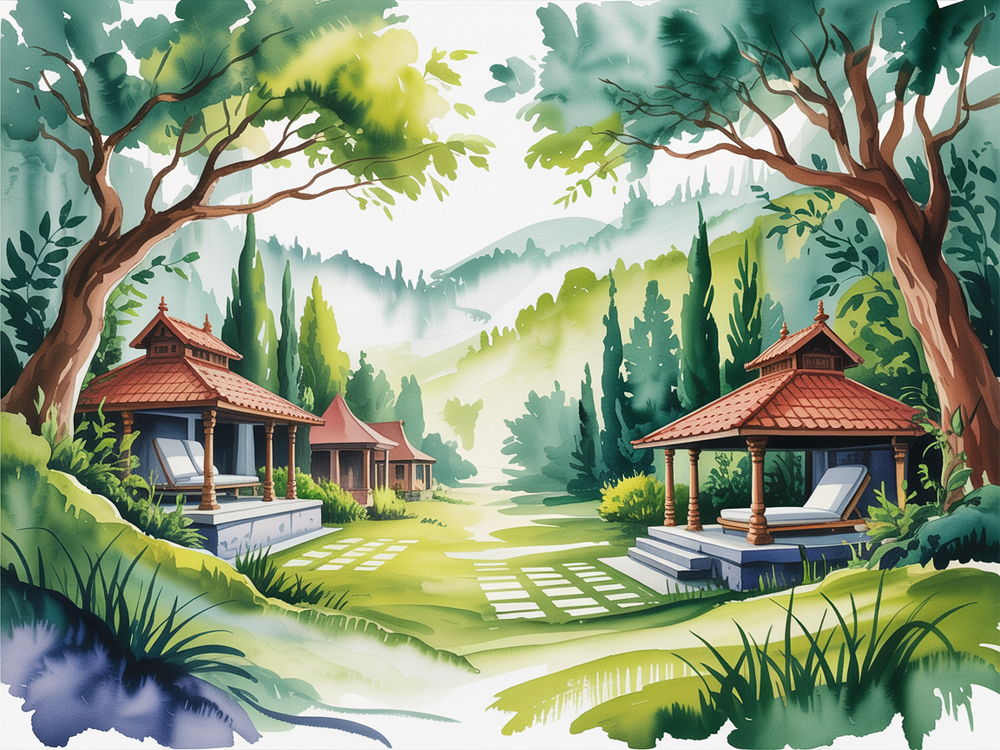 How to White Pajamas